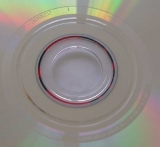 CD 3 Inner